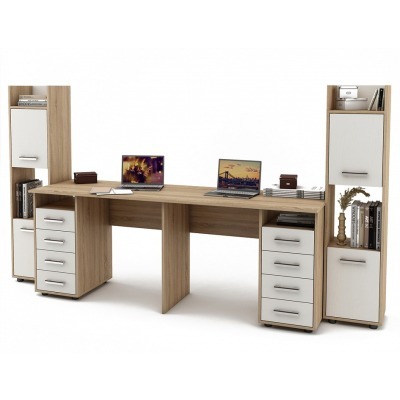 Набор для детской Остин-18 ...