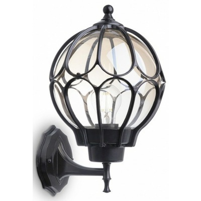 Светильник на штанге Feron PL3801 06344 FE_06344