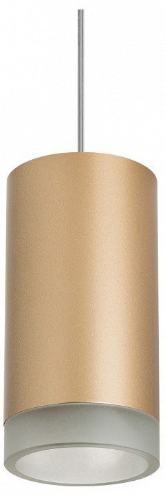 Фото Подвесной светильник Lightstar Rullo RP44030 LS_RP44030 - интернет-магазин МегаТерем в Москве
