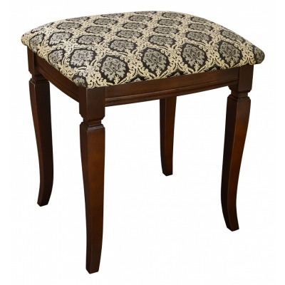 Банкетка Васко В 106Н ML_00...