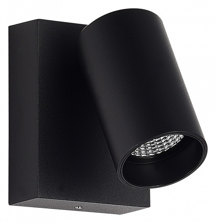 Фото Светильник на штанге ST-Luce Deck SL9515.401.01 - интернет-магазин МегаТерем в Москве