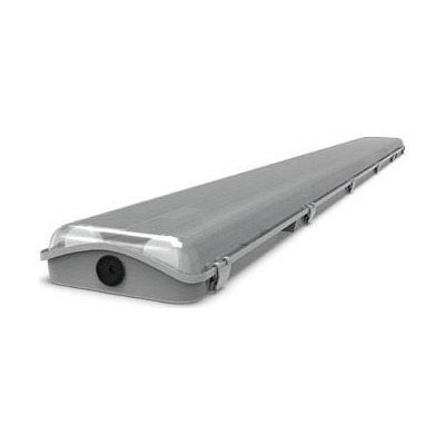 Накладной светильник Gauss ...