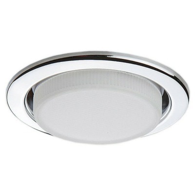 Встраиваемый светильник Lig...