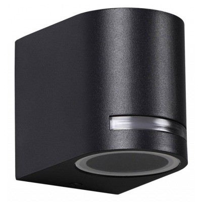 Накладной светильник Novote...