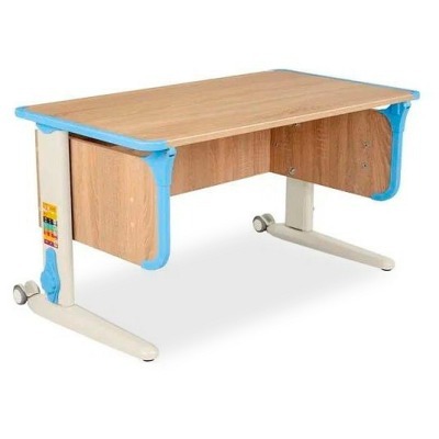 Стол учебный 4-100 DMI_216500