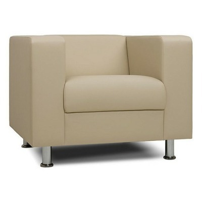 Кресло Бит SDZ_442464519