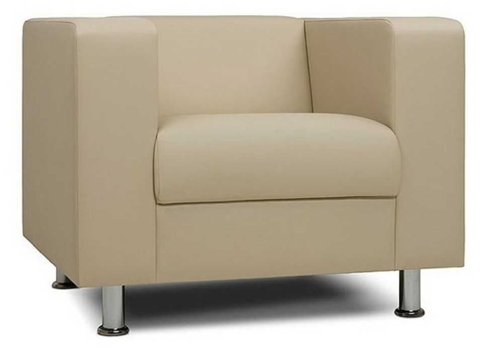 Фото Кресло Бит SDZ_442464519 - интернет-магазин МегаТерем в Москве