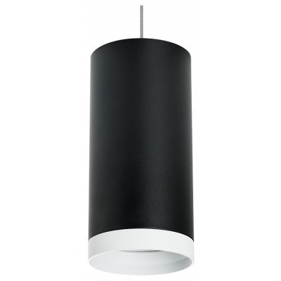 Подвесной светильник Lights...