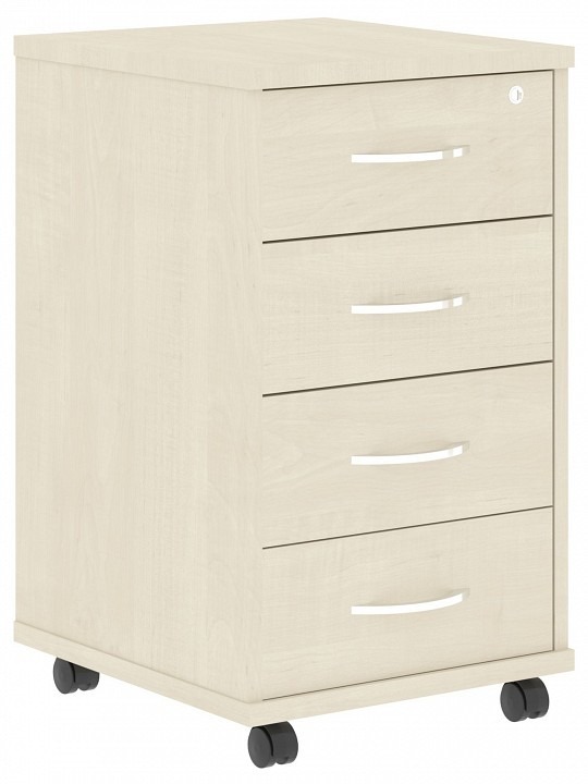 Фото Тумбочка Imago ТМ-4.А SKY_00-07125421 - интернет-магазин МегаТерем в Москве