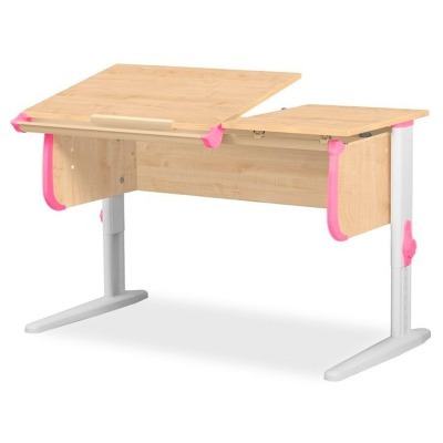 Стол учебный 1-75-40 DMI_34...