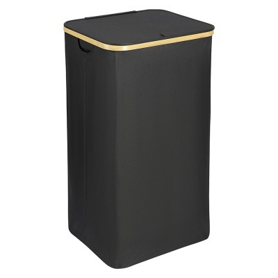 Корзина для белья neat tall...