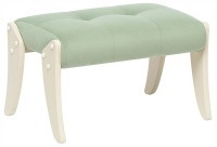 Пуф Спринг LST_4687204634215