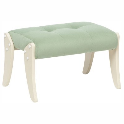 Пуф Спринг LST_4687204634215