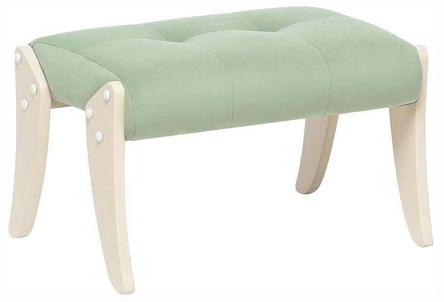 Фото Пуф Спринг LST_4687204634215 - интернет-магазин МегаТерем в Москве