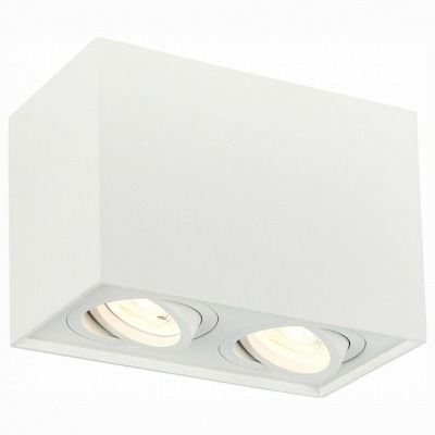 Спот ST-Luce Quadrus ST109....