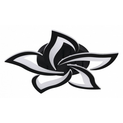 Потолочная люстра Natali Ko...