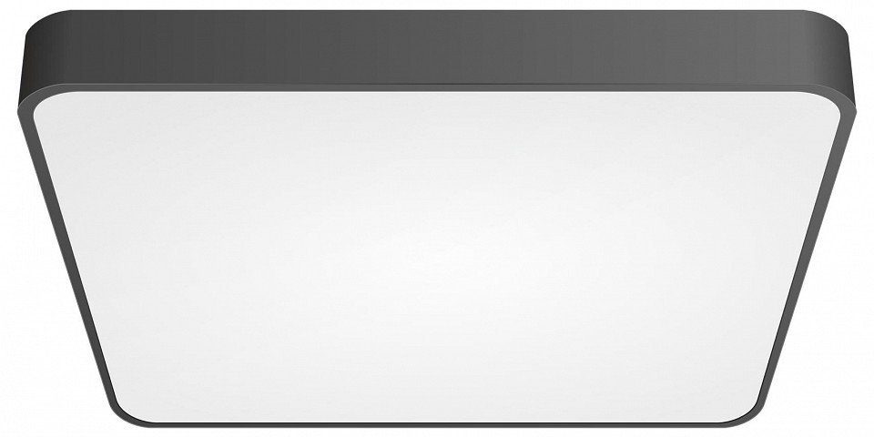 Фото Накладной светильник Citilux Купер CL724K95G1 - интернет-магазин МегаТерем в Москве