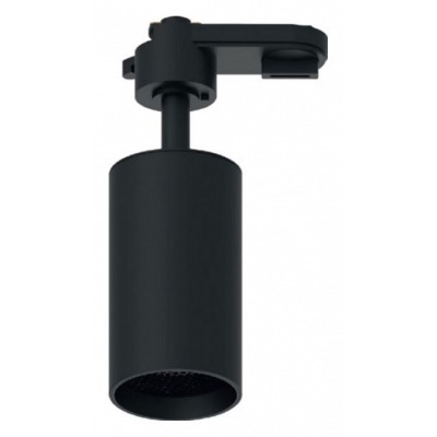 Светильник на штанге Feron ...