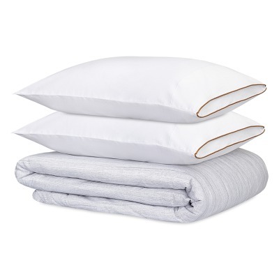 Комплект постельного белья ...