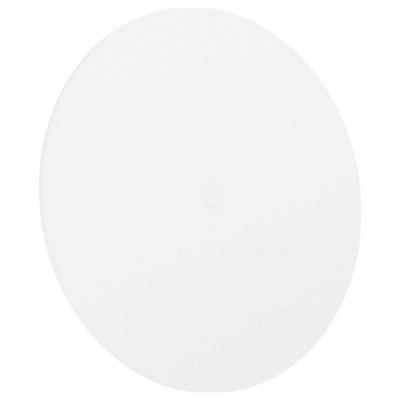 Накладной светильник Eglo PORCIANO 74123 EG_74123