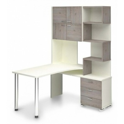 Стол компьютерный Домино не...