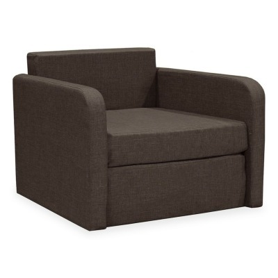 Кресло-кровать Бит Куба SDZ...