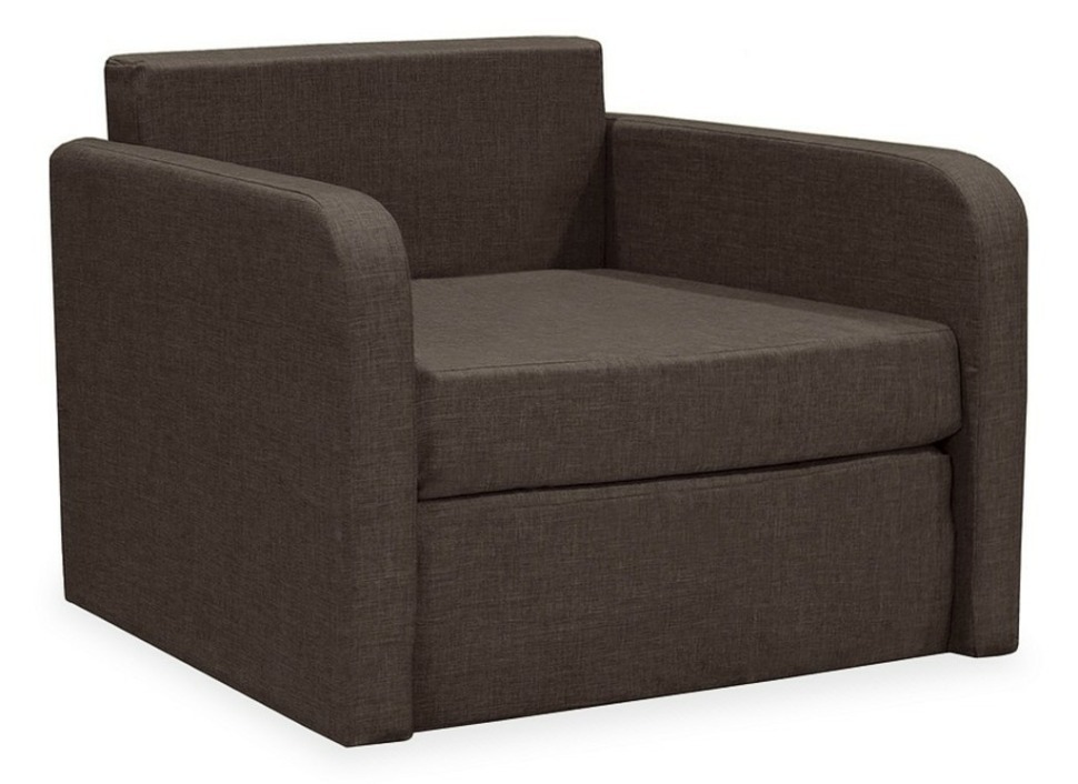 Фото Кресло-кровать Бит Куба SDZ_442464526 - интернет-магазин МегаТерем в Москве