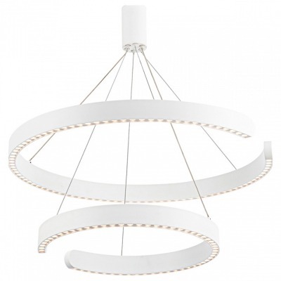 Подвесной светильник Ambrella Light FL FL5884 AMBR_FL5884