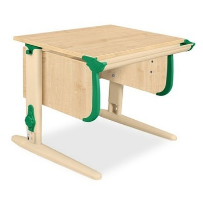 Стол учебный 1-75 DMI_472635