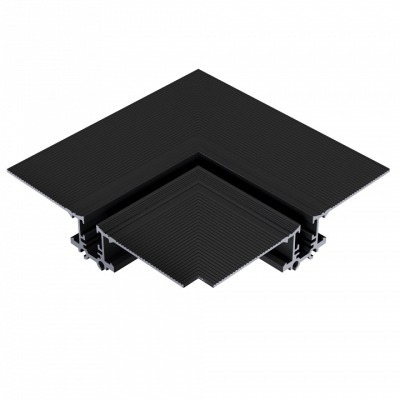 Соединитель угловой L-образ...