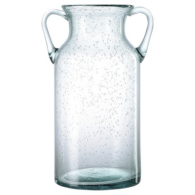 Ваза для цветов flowi, 29 с...