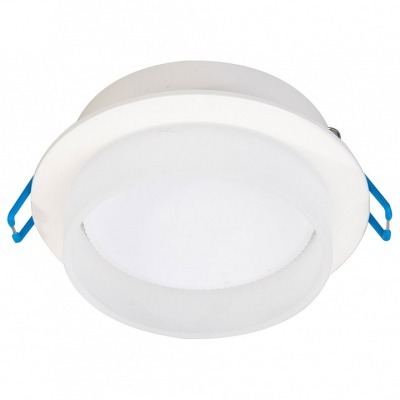 Встраиваемый светильник Fer...