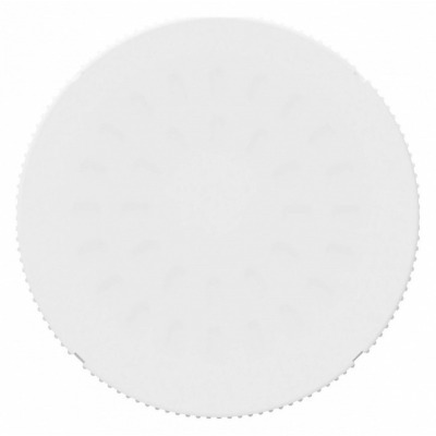 Лампа светодиодная Uniel FR...