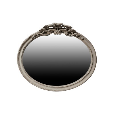 Зеркало LI-S15-17-90, Дерев...