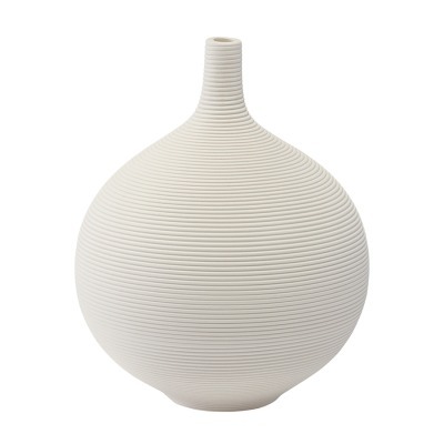 Ваза isida, 19 см (79049)