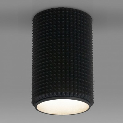 Накладной светильник Elektrostandard Spike a048145 ELK_a048145