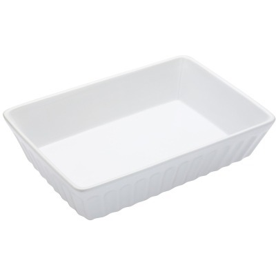 Kitchen Craft Блюдо для лаз...