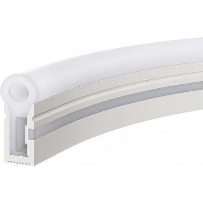 Лента светодиодная Maytoni ...