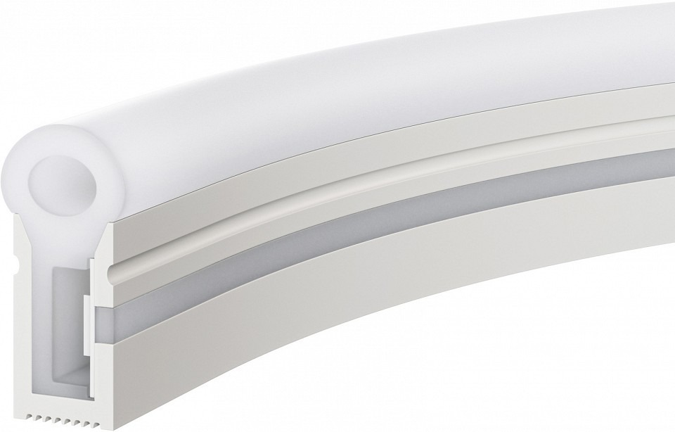 Фото Лента светодиодная Maytoni Гибкий неон 20047 MY_20047 - интернет-магазин МегаТерем в Москве