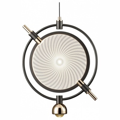 Подвесной светильник Wertma...