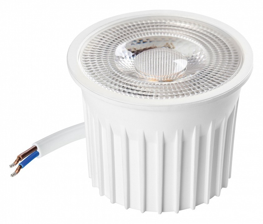 Фото Модуль светодиодный Lightstar LED 941284 LS_941284 - интернет-магазин МегаТерем в Москве