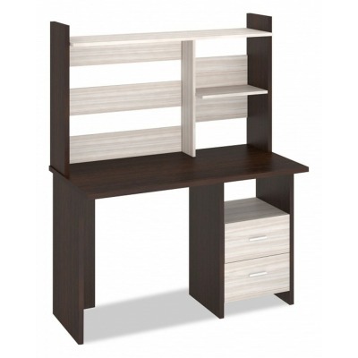 Стол компьютерный Домино Ла...