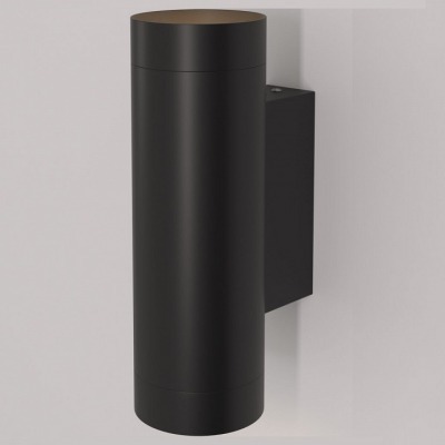 Бра Elektrostandard Poli a0...