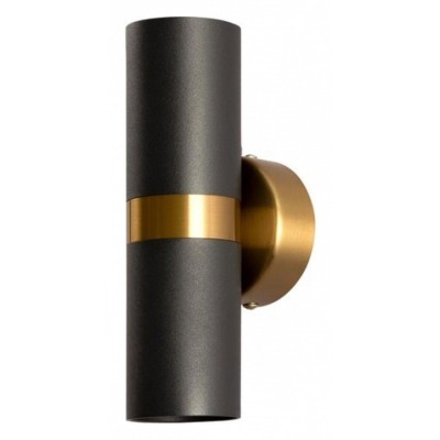 Бра Arte Lamp Ran A3143AP-2...