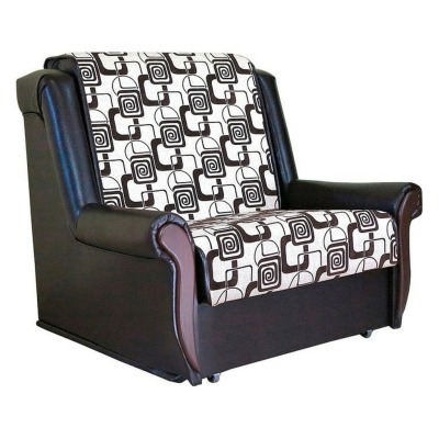 Кресло-кровать Аккорд М SDZ...