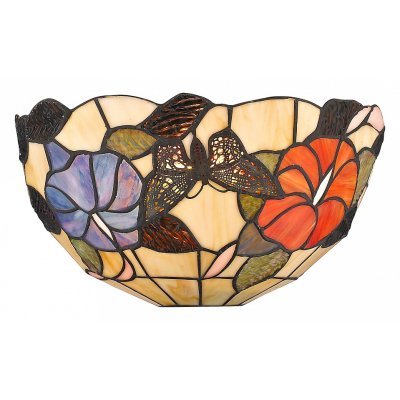 Накладной светильник Velante 816 816-801-01 VE_816-801-01