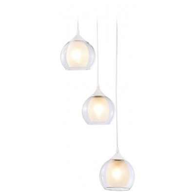 Подвесной светильник Ambrel...