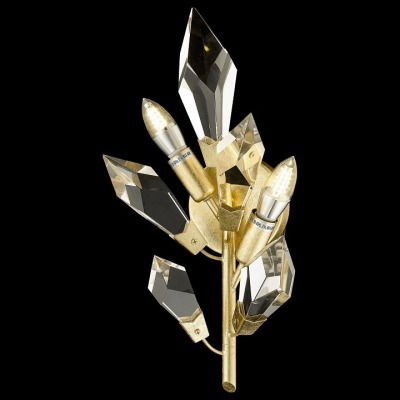 Бра Wertmark Casandra WE111...