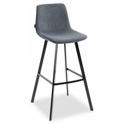 Стул барный Signal EVP_18418