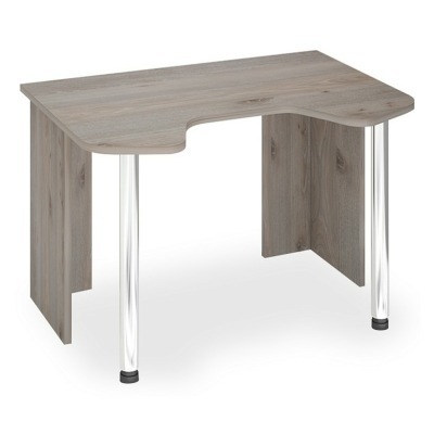 Стол компьютерный Домино Ла...